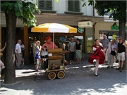 Mai - 4. Sept. O5057